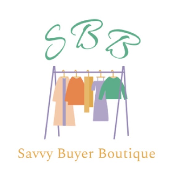 Meet your Stylists, Michelle and Tim! - Picture 2 of 3